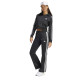 Adidas Γυναικείες φόρμες σετ Glam Track Suit